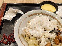 -永和大王(共和新路店)