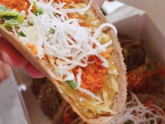 -naraya(Siam Paragon)