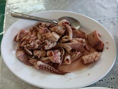 android_upload_pic-云南餐厅