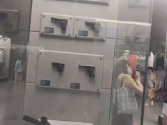 -上海公安博物馆