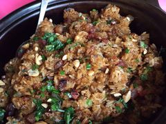 -邹记·美食(斗门店)