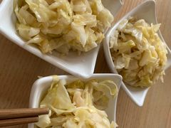 -攀枝花·任德琼·盐边羊肉米线