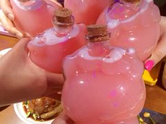 -胖哥俩肉蟹煲(济南世茂国际广场店)