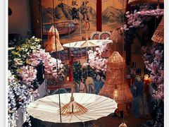 -段公子·精品云南菜