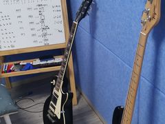 -大象音乐·吉他·架子鼓·声乐(双井店)