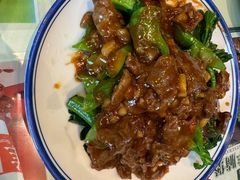 -吴系粤菜馆·茶餐厅(深业上城店)
