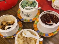 -狗不理(水上北路旗舰店)