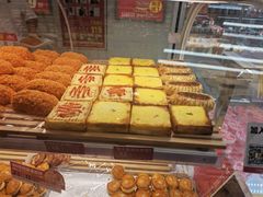 -味多美蛋糕(双安店)