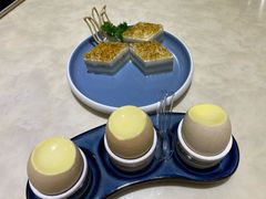 -隆隆金大茶楼(地王广场店)