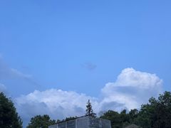 -武钢体育中心恒温游泳馆