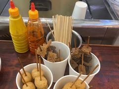 -壹品盛宴(企石店)