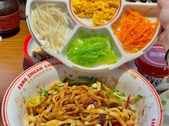 -方砖厂69号炸酱面(方砖厂胡同店)