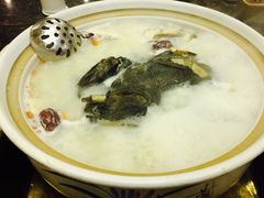 钦善斋-钦善斋(武侯祠店)