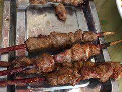 -伊隆斋(什刹海店)