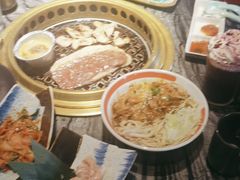 -牛局别馆·和牛烧肉(日月广场店)