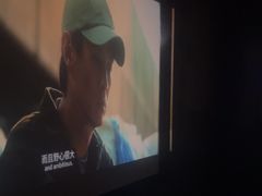 -蓉府金足印象(德阳文庙店)