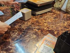 -成都瓜串串(华强北店)