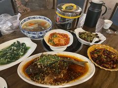 -恒府1993(文昌北路店)