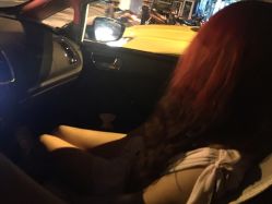 恒沙廊(龙江店)-恒沙廊