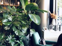 -chenity  cafe
