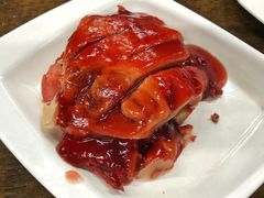 -协和菜馆(凤凰街店)