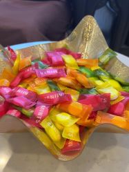 -深圳春天阳光医院·轮廓抗衰中心