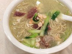 片儿川-楼外楼(西湖景区孤山路店)