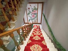 -尚源温泉水汇