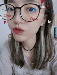 -SEBASTIAN塞巴斯汀