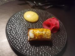 -泰安门Taian Table(镇宁路店)