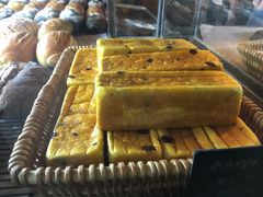 -仙峰天然面包(迎宾路店)