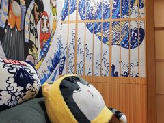 -Win Win电玩·日式の游戏馆