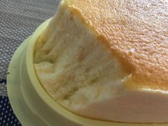 -精点味道(西安路店)