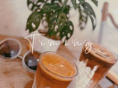 -COMPANION COFFEE小伴咖啡