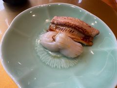 -鮨冠OMAKASE食べ放题(北京首店)
