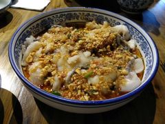 -风波庄(罍街分舵)