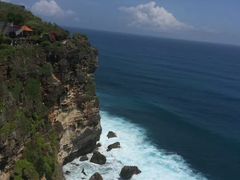 -Rock Bar Bali(Bali)