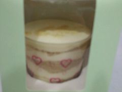 -贝紫Style(木马公寓店)