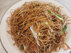 -鹿鸣酒家(越秀店)