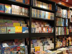 -矢量咖啡(万象汇店)