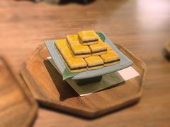 -朴物良社(东明锦园店)