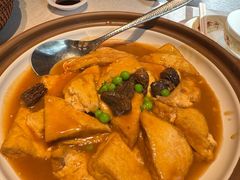 -大鸽饭(岗顶店)