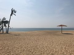 -玫瑰海岸文化旅游度假区