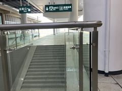 -温州南站