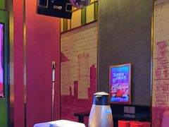 -音乐派KTV(银泰城店)