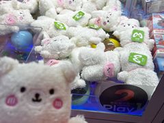 -Play1家庭娱乐中心(包河大玩家店)