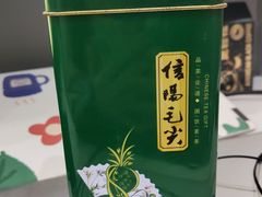 -驭羊大爷烤羊腿·羊蝎子火锅(玉凤路总店)