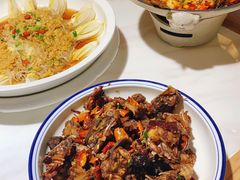 -小湘旺(港湾花园店)