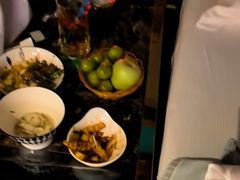 -蓉府金足印象(德阳珠江桥店)