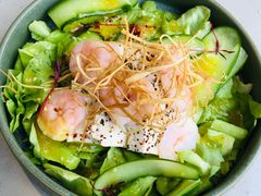 -农畉LONFOOD(福田星河COCOPark店)